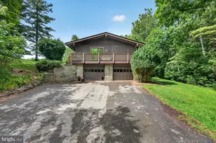 2748 Bennies Hill Rd, Middletown, MD 21769 - Photo 55