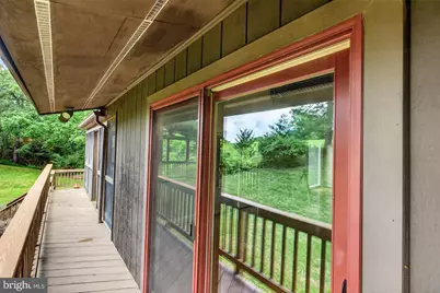 2748 Bennies Hill Road, Middletown, MD 21769 - Photo 41