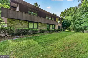 2748 Bennies Hill Rd, Middletown, MD 21769 - Photo 53