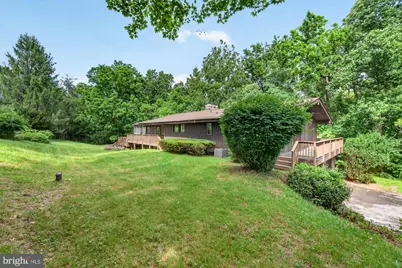 2748 Bennies Hill Road, Middletown, MD 21769 - Photo 51