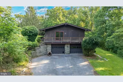 2748 Bennies Hill Road, Middletown, MD 21769 - Photo 5