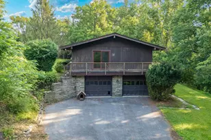 2748 Bennies Hill Rd, Middletown, MD 21769 - Photo 5