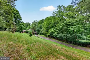 2748 Bennies Hill Rd, Middletown, MD 21769 - Photo 59