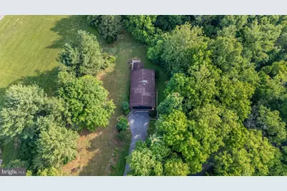 2748 Bennies Hill Road, Middletown, MD 21769 - Photo 53
