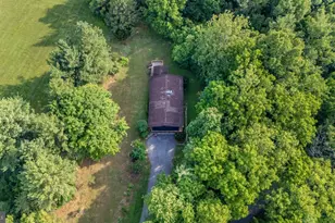 2748 Bennies Hill Rd, Middletown, MD 21769 - Photo 53