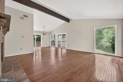 2748 Bennies Hill Road, Middletown, MD 21769 - Photo 21
