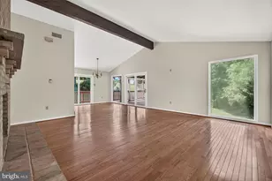 2748 Bennies Hill Rd, Middletown, MD 21769 - Photo 21