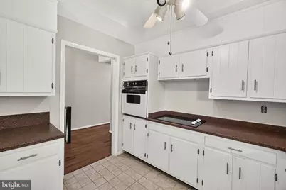 2748 Bennies Hill Road, Middletown, MD 21769 - Photo 27