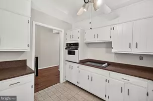 2748 Bennies Hill Rd, Middletown, MD 21769 - Photo 27