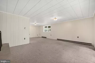 2748 Bennies Hill Road, Middletown, MD 21769 - Photo 11