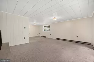 2748 Bennies Hill Rd, Middletown, MD 21769 - Photo 11