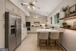 2748 Bennies Hill Rd, Middletown, MD 21769 - Photo 27