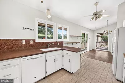 2748 Bennies Hill Road, Middletown, MD 21769 - Photo 25