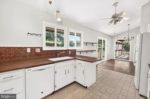 2748 Bennies Hill Rd, Middletown, MD 21769 - Photo 25
