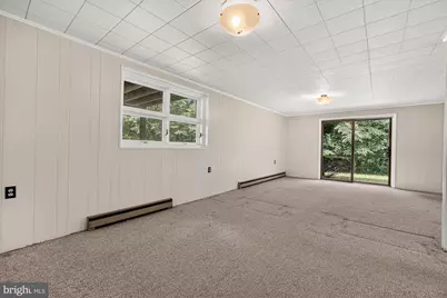 2748 Bennies Hill Road, Middletown, MD 21769 - Photo 15