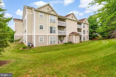 2500 Shelley Circle #1 2B, Frederick, MD 21702 - Photo 31