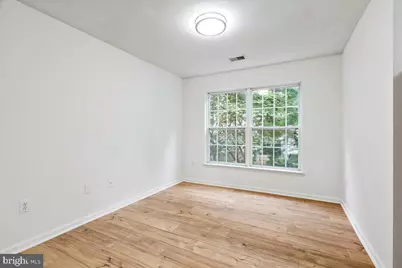 2500 Shelley Circle #1 2B, Frederick, MD 21702 - Photo 15