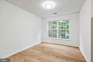2500 Shelley Cir, Frederick, MD 21702 - Photo 15