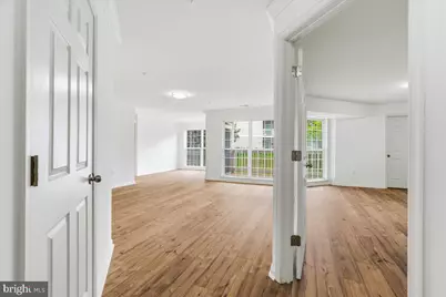 2500 Shelley Circle #1 2B, Frederick, MD 21702 - Photo 3