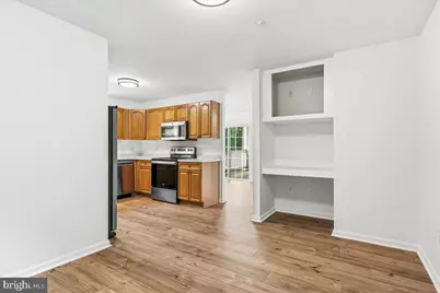 2500 Shelley Circle #1 2B, Frederick, MD 21702 - Photo 17
