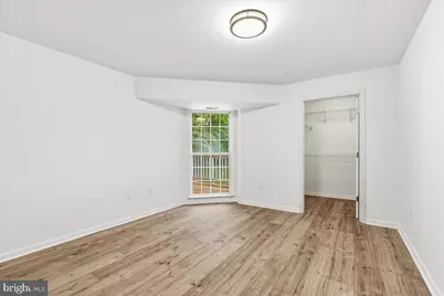 2500 Shelley Circle #1 2B, Frederick, MD 21702 - Photo 19