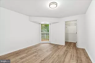 2500 Shelley Cir, Frederick, MD 21702 - Photo 19