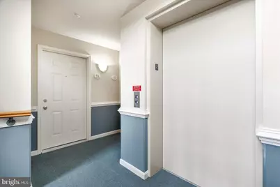 2500 Shelley Circle #1 2B, Frederick, MD 21702 - Photo 29