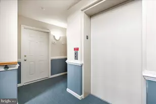2500 Shelley Cir, Frederick, MD 21702 - Photo 29