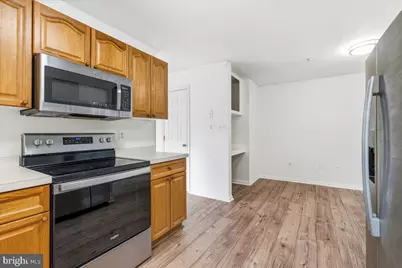 2500 Shelley Circle #1 2B, Frederick, MD 21702 - Photo 13
