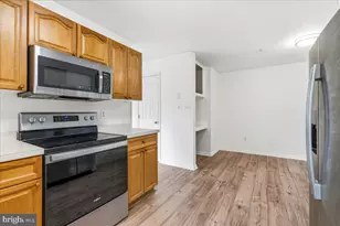 2500 Shelley Cir, Frederick, MD 21702 - Photo 13