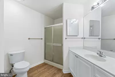 2500 Shelley Circle #1 2B, Frederick, MD 21702 - Photo 21