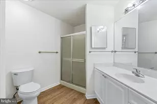 2500 Shelley Cir, Frederick, MD 21702 - Photo 21