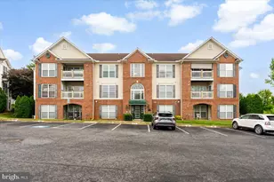 2500 Shelley Cir, Frederick, MD 21702 - Photo 1