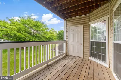 2500 Shelley Circle #1 2B, Frederick, MD 21702 - Photo 27