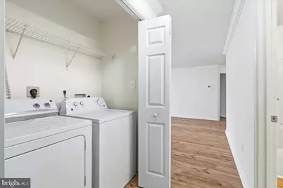 2500 Shelley Circle #1 2B, Frederick, MD 21702 - Photo 23