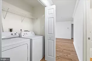2500 Shelley Cir, Frederick, MD 21702 - Photo 23