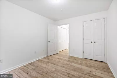 2500 Shelley Circle #1 2B, Frederick, MD 21702 - Photo 25