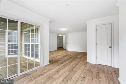2500 Shelley Circle #1 2B, Frederick, MD 21702 - Photo 9