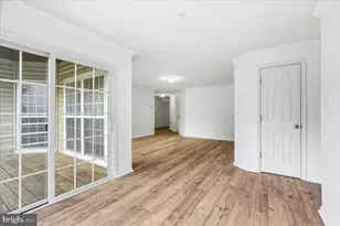 2500 Shelley Cir, Frederick, MD 21702 - Photo 9