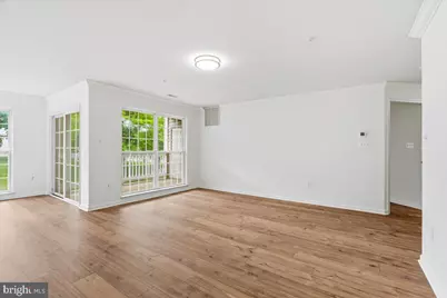 2500 Shelley Circle #1 2B, Frederick, MD 21702 - Photo 5