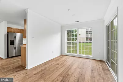 2500 Shelley Circle #1 2B, Frederick, MD 21702 - Photo 7