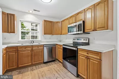 2500 Shelley Circle #1 2B, Frederick, MD 21702 - Photo 11