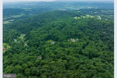 4617 Fishers Hollow Road, Myersville, MD 21773 - Photo 5