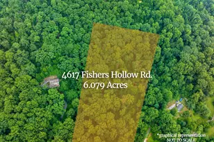 4617 Fishers Hollow Rd, Myersville, MD 21773 - Photo 1
