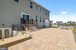 243 Kerchner Rd, Walkersville, MD 21793 - Photo 51