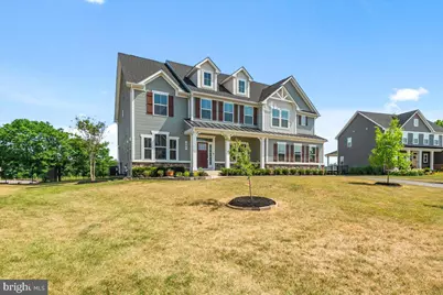 243 Kerchner Road, Walkersville, MD 21793 - Photo 45