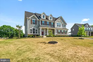 243 Kerchner Rd, Walkersville, MD 21793 - Photo 45