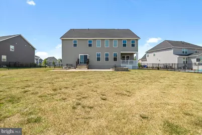 243 Kerchner Road, Walkersville, MD 21793 - Photo 51
