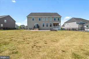 243 Kerchner Rd, Walkersville, MD 21793 - Photo 51