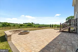 243 Kerchner Rd, Walkersville, MD 21793 - Photo 49
